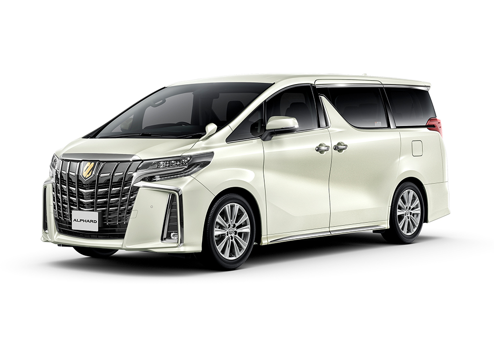 神奈川県でカーシェアとレンタカーを比較して格安料金を見つけよう Drive Go Search