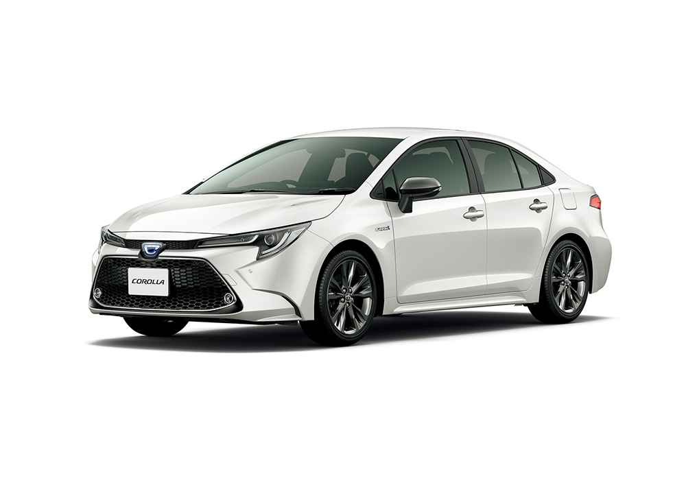 トヨタレンタカー 花小金井店チョクノリ ステーション 東京都小平市花小金井4 33 11 Drive Go Search トヨタレンタカー 花小金井店チョクノリ ステーション 東京都小平市花小金井4 33 11 Drive Go Search