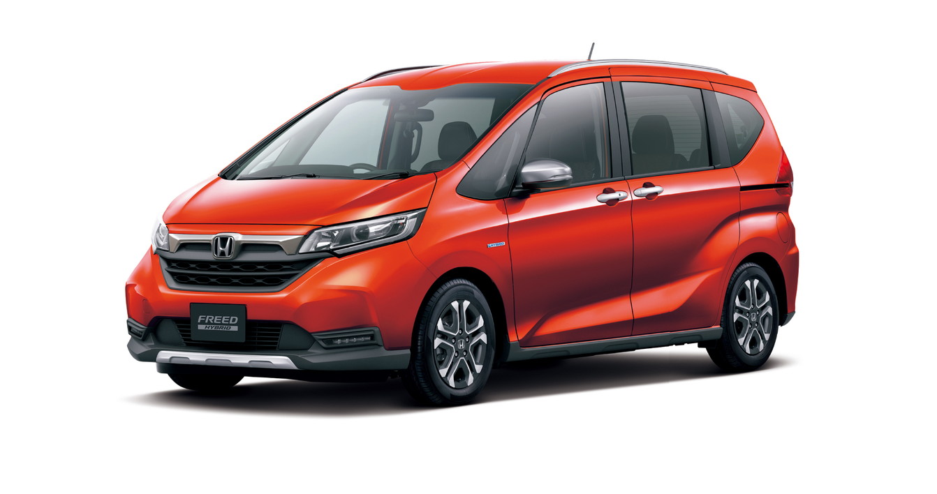 Honda Everygo 花小金井駅前ステーション 東京都小平市鈴木町2丁目 Drive Go Search Honda Everygo 花小金井駅前ステーション 東京都小平市鈴木町2丁目 Drive Go Search