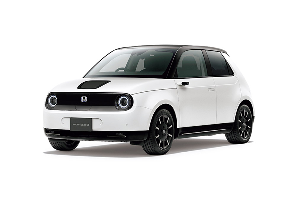 ホンダのカーシェア レンタカーを探す Drive Go Search