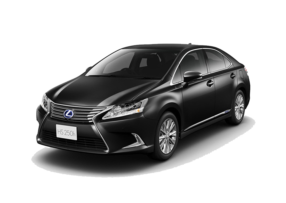 レクサス Hsのカーシェア レンタカー Drive Go Search レクサス Hsのカーシェア レンタカー Drive Go Search