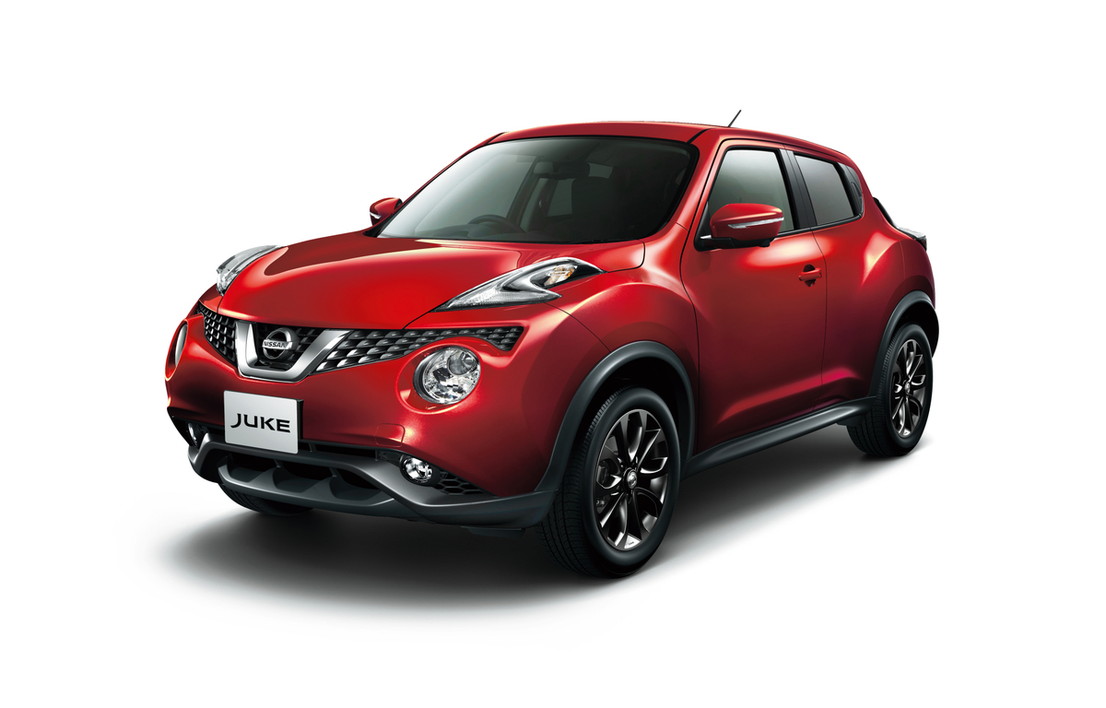 日産 ジュークのカーシェア レンタカー Drive Go Search 日産 ジュークのカーシェア レンタカー Drive Go Search