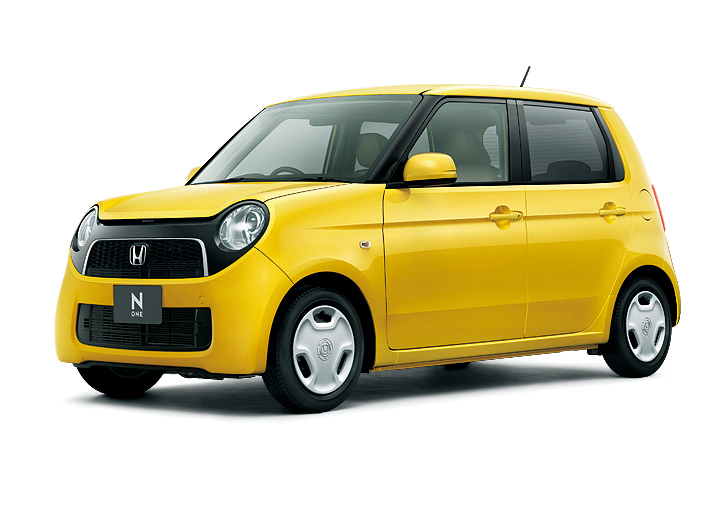 ホンダ N Oneのカーシェア レンタカー Drive Go Search ホンダ N Oneのカーシェア レンタカー Drive Go Search