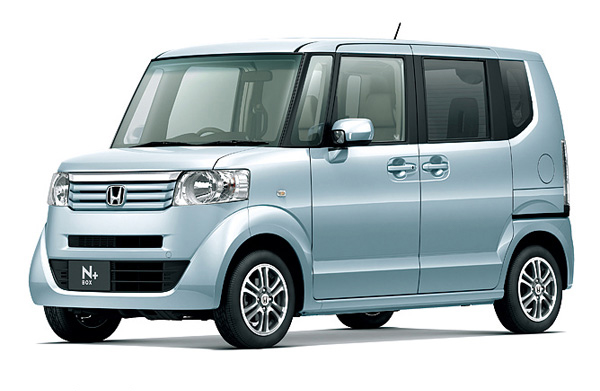 ホンダ N Box 福祉車両 のカーシェア レンタカー Drive Go Search ホンダ N Box 福祉車両 のカーシェア レンタカー Drive Go Search