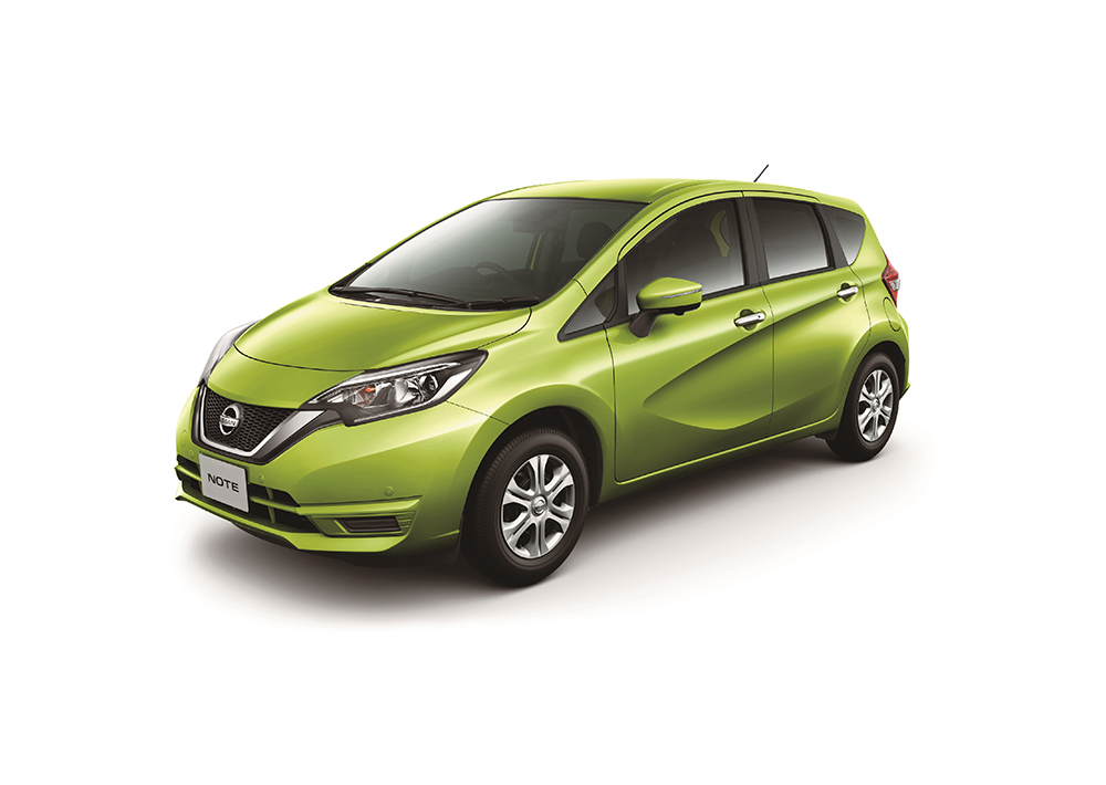 神奈川県でカーシェアとレンタカーを比較して格安料金を見つけよう Drive Go Search