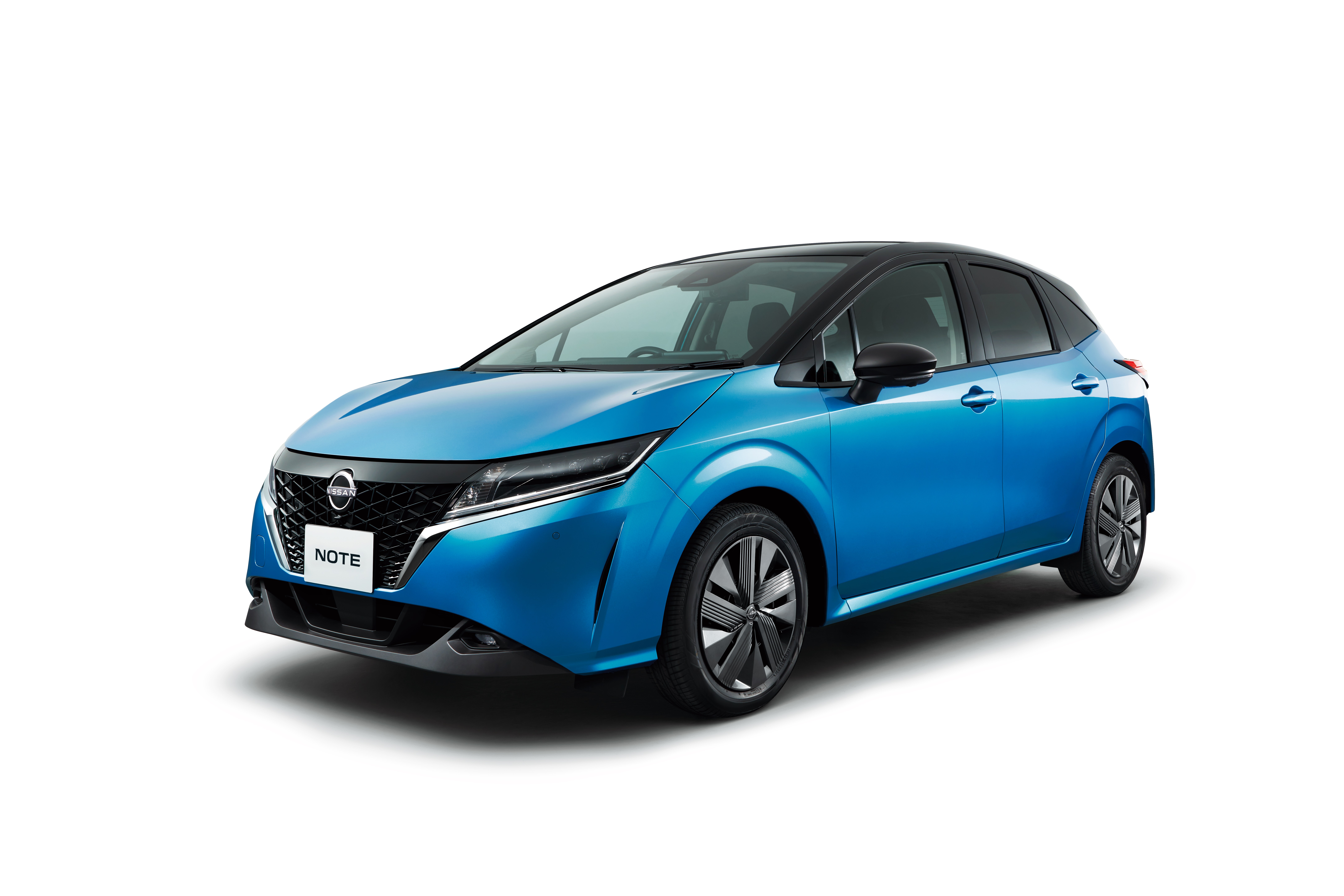 日産 ノートe Powerのカーシェア レンタカー Drive Go Search 日産 ノートe Powerのカーシェア レンタカー Drive Go Search