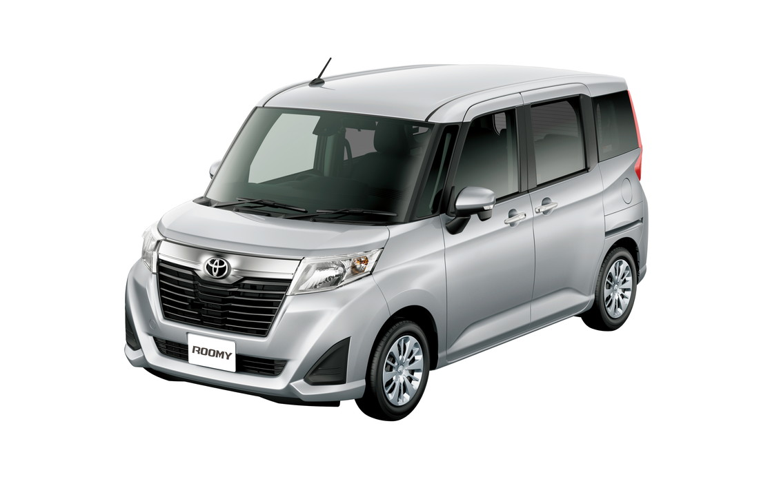 兵庫県でカーシェアとレンタカーを比較して格安料金を見つけよう Drive Go Search 兵庫県でカーシェアとレンタカーを比較して格安料金を見つけよう Drive Go Search