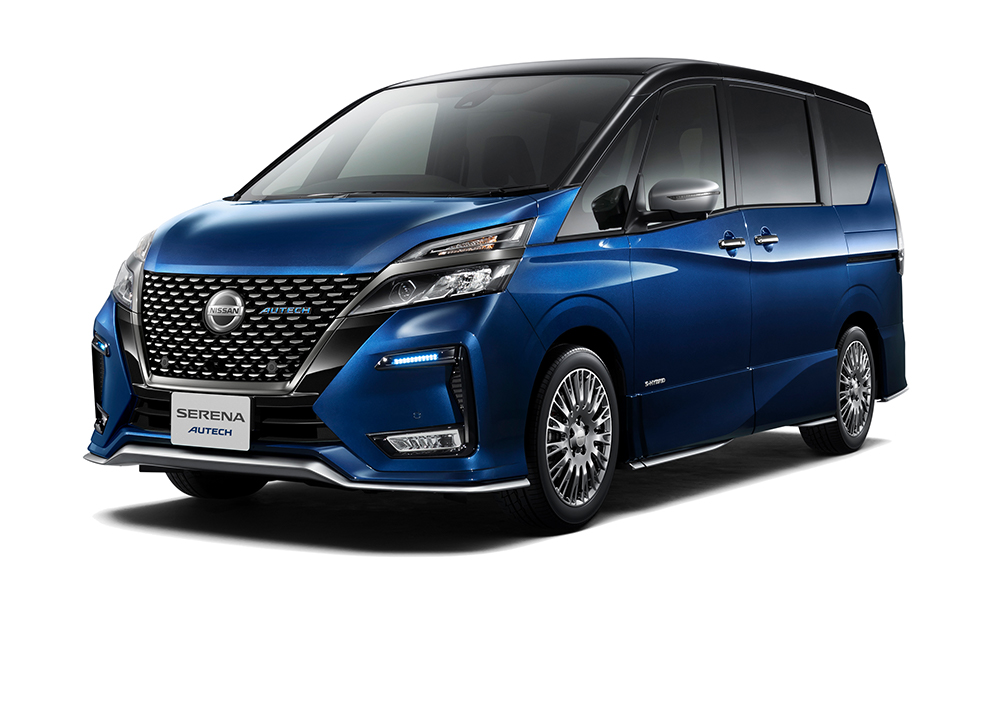 神奈川県でカーシェアとレンタカーを比較して格安料金を見つけよう Drive Go Search