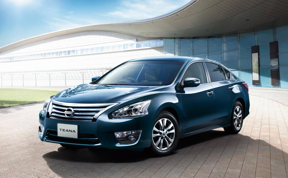 日産 ティアナのカーシェア レンタカー Drive Go Search 日産 ティアナのカーシェア レンタカー Drive Go Search
