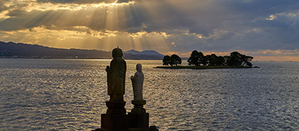 島根県でカーシェアとレンタカーを比較して格安料金を見つけよう 